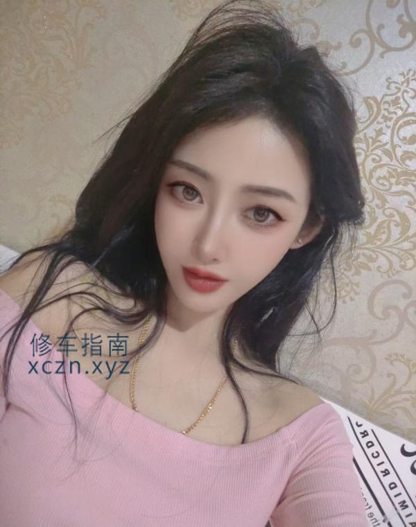 珠海特服爽记