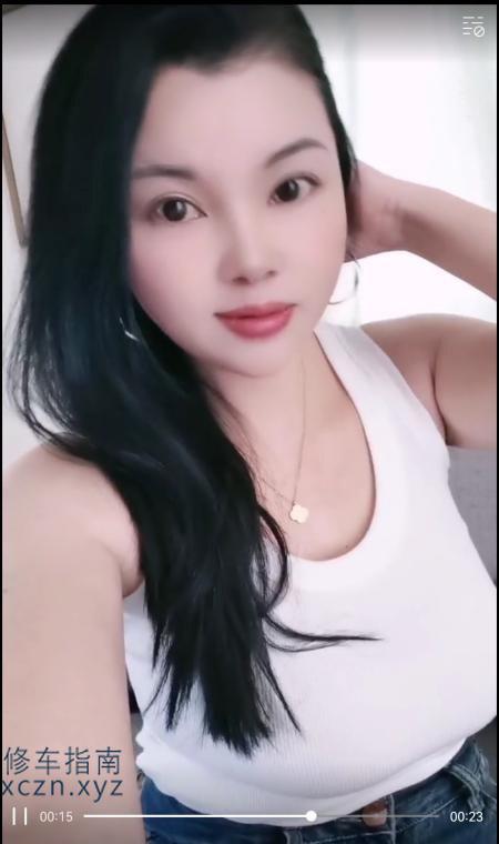 [上海-杨浦]服务系傣族爆乳妹