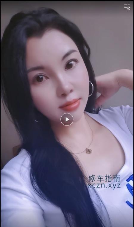 [上海-杨浦]服务系傣族爆乳妹