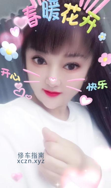 济南红灯区非常棒
