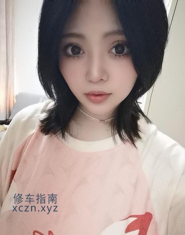 [上海-静安]推油小课