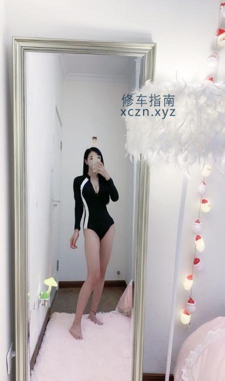 [江苏-南通]崇川区jk制服妹子