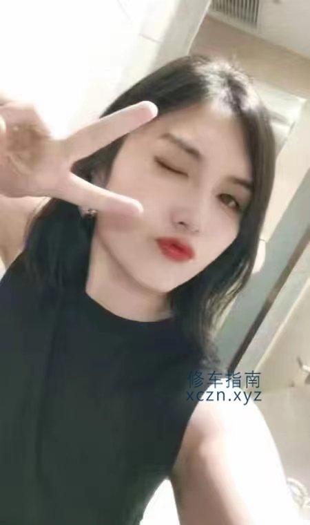 [天津-东丽]东丽华明晓晓