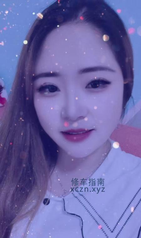 [广东-东莞]龙华清湖颜值夏夏