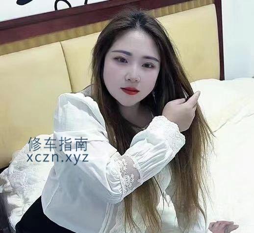 [广东-东莞]龙华清湖颜值夏夏