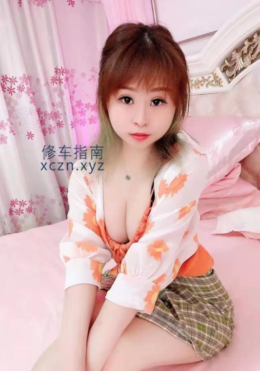 [上海-普陀]普陀柒柒
