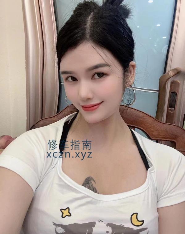 [海南-海口]骚女瑶瑶