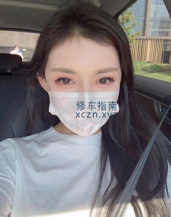 [天津-南开]南开小叮当