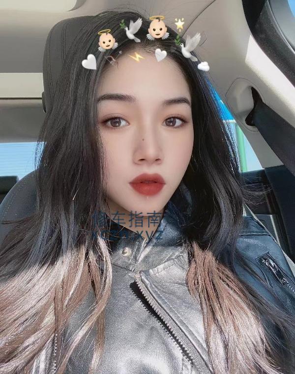 珠海兰儿熟女