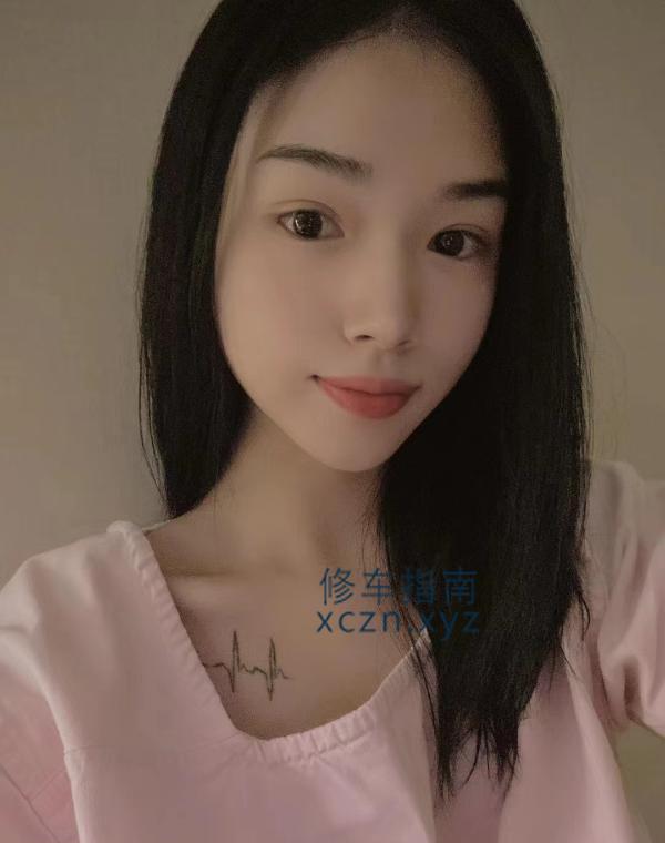 珠海兰儿熟女