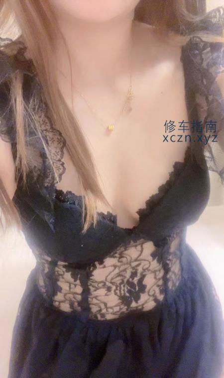 [上海-杨浦]上海杨浦温柔伊人