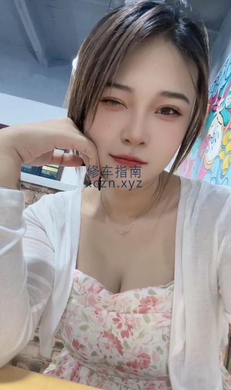 [天津-东丽]嫩妹子佳欣