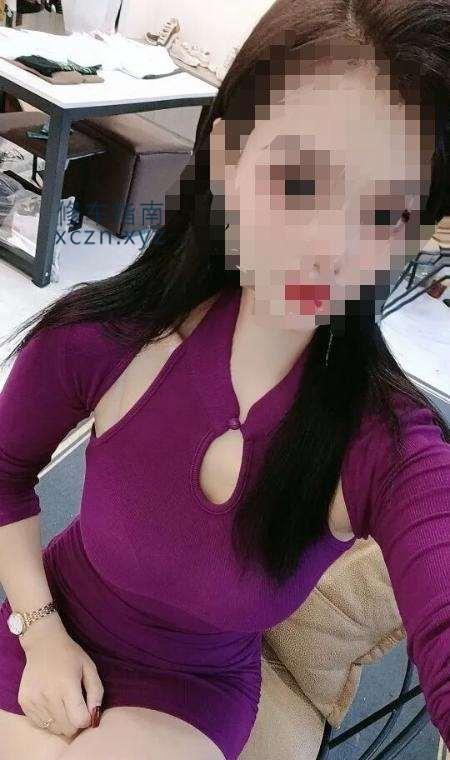 很大陈晨爽记