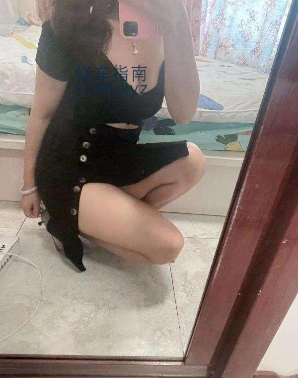 [吉林-长春]长春水妹