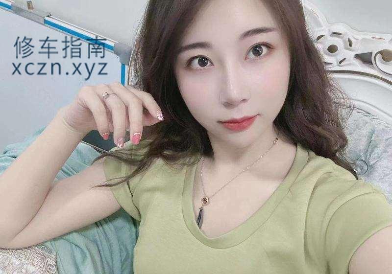 [吉林-长春]长春水妹