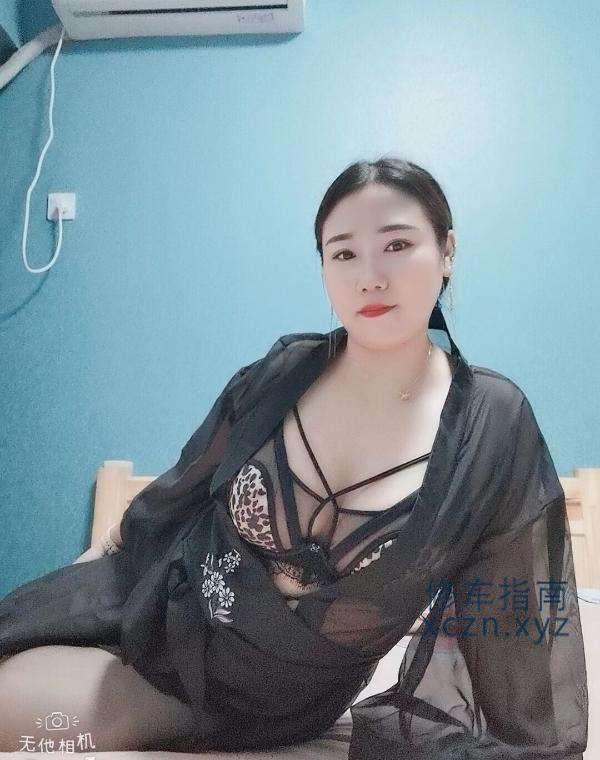 野玫瑰美女