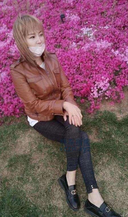 济南美兮抓龙筋服务