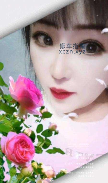济南美兮抓龙筋服务