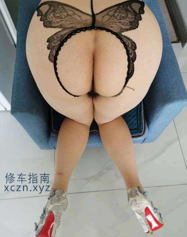 再战李老师