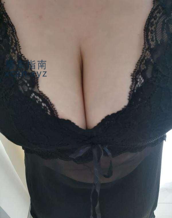 再战李老师