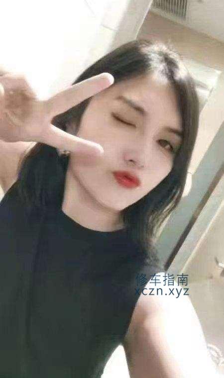 [天津-东丽区]东丽华明晓晓
