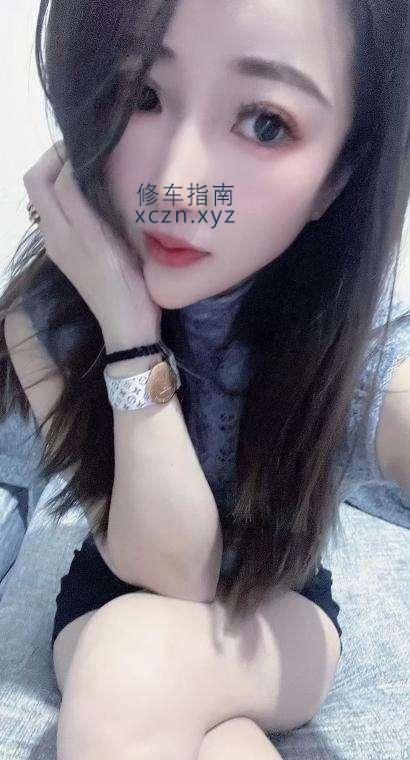 [天津-东丽区]天津颜颜