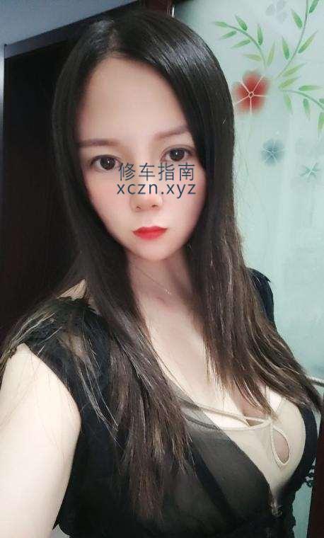 [山西-运城]运城甜美少诗诗