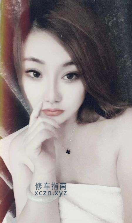 [北京-丰台区]木樨园小鱼儿