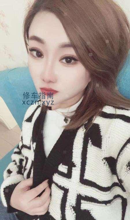 [北京-丰台区]木樨园小鱼儿