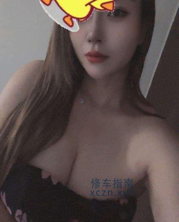 [北京-丰台区]木樨园大胸