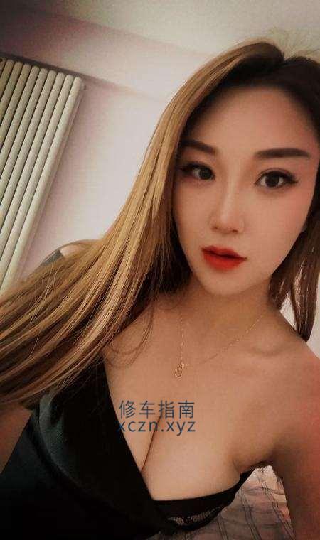 [北京-丰台区]木樨园大胸