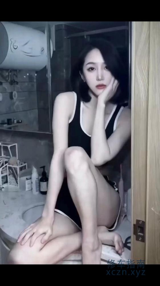 [北京-朝阳区]个人兼职美女