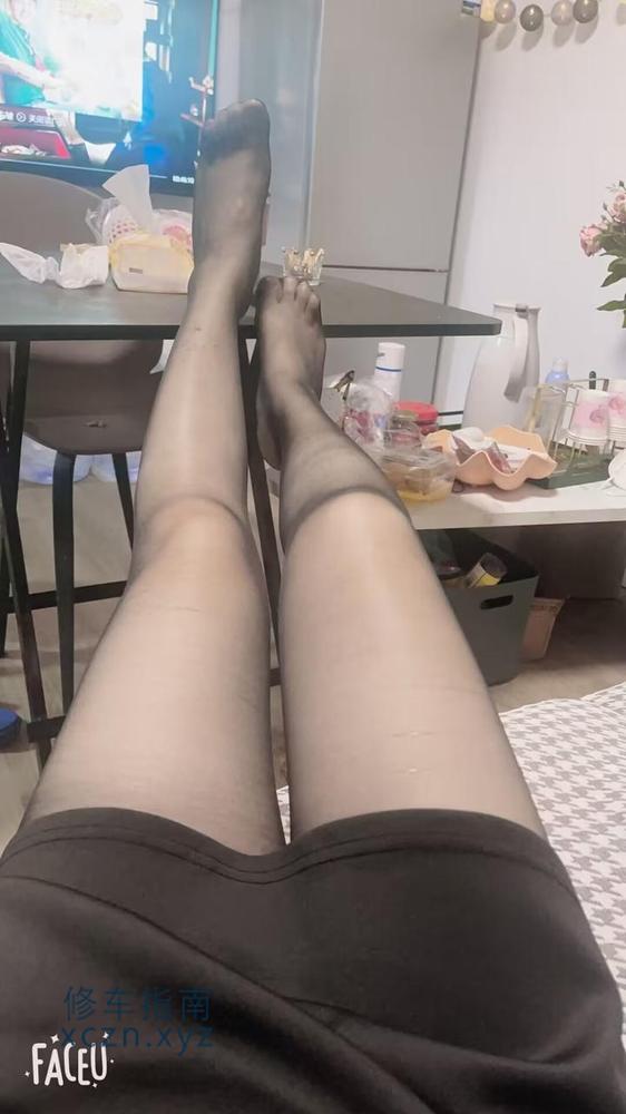 [北京-朝阳区]个人兼职美女