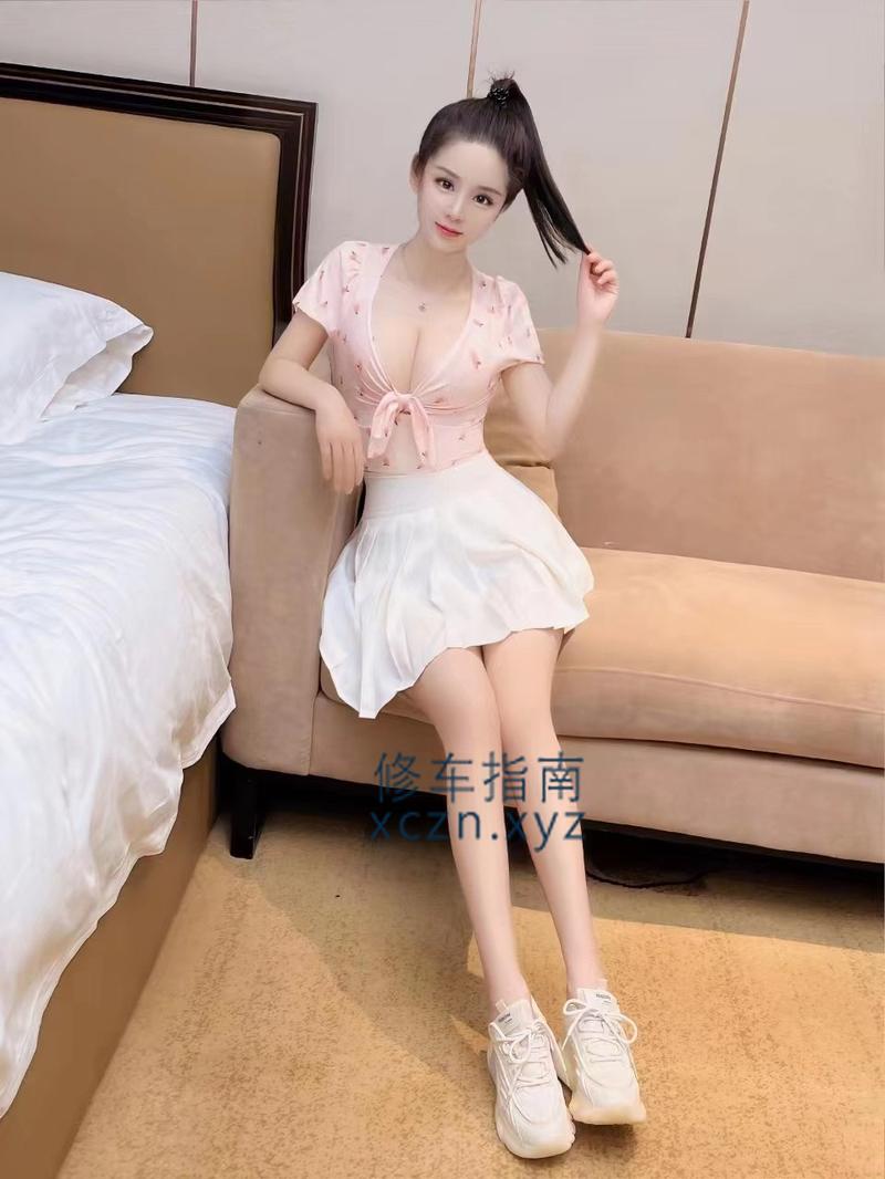 [北京-西城区]西城大胸嫩妹