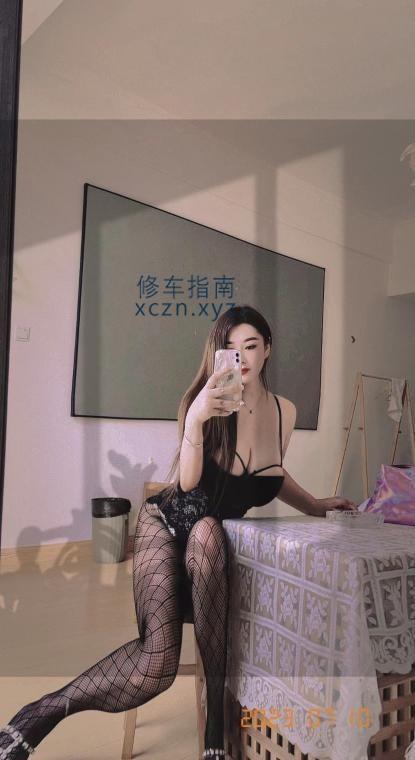 [陕西-宝鸡]巨胸少妇