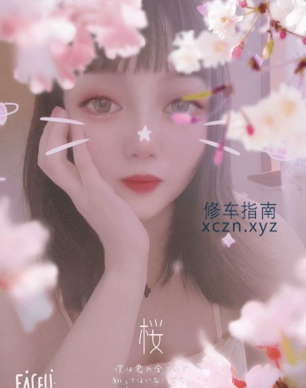 [重庆-沙坪坝]沙区 小鱼儿