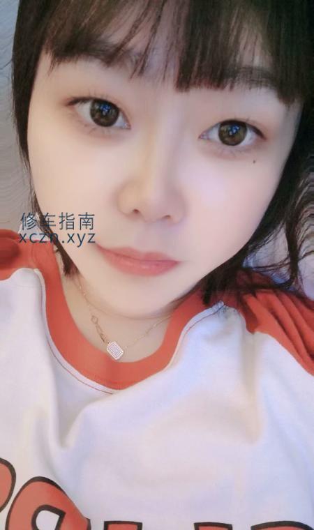 [四川-绵阳]绵阳万达麦子小姐姐