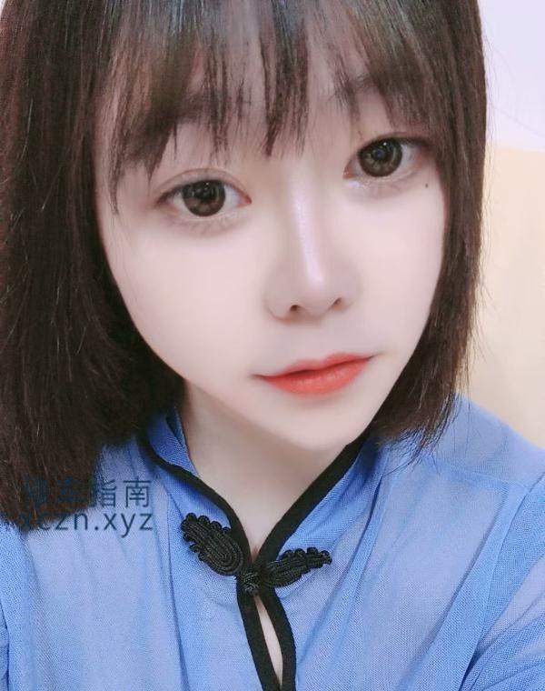 [四川-绵阳]绵阳万达麦子小姐姐