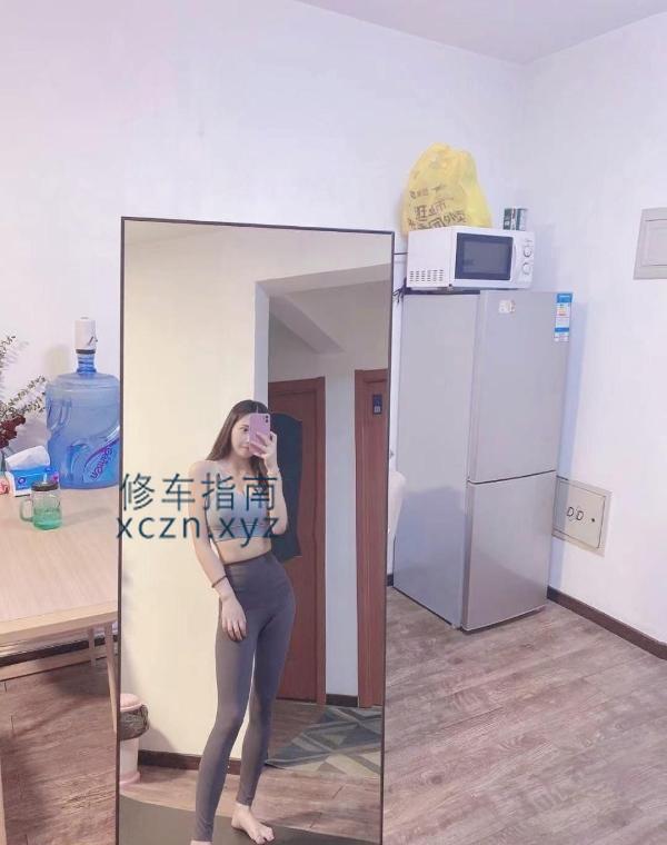 [北京-大兴]大兴苗条少妇