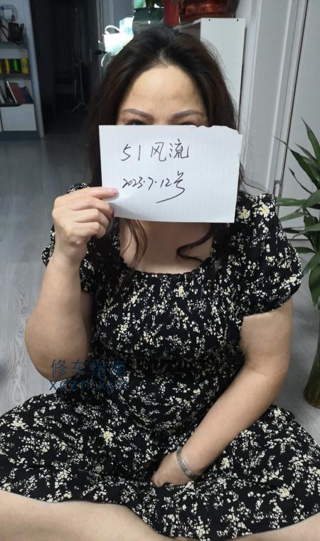 [北京-大兴]大兴美女可儿