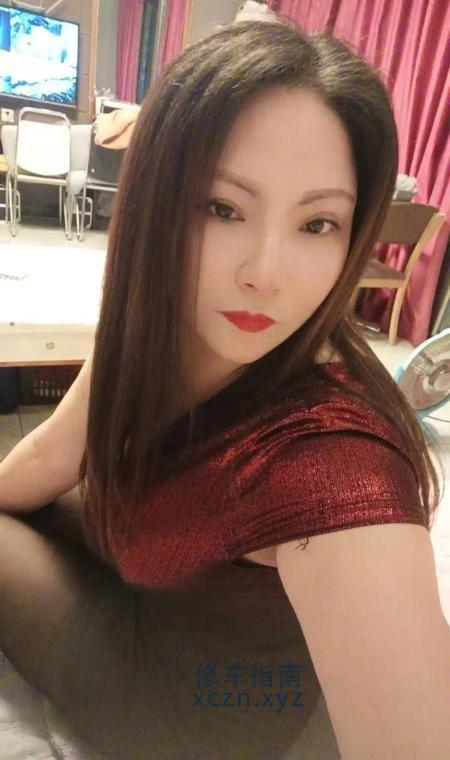 [北京-大兴]大兴美女可儿
