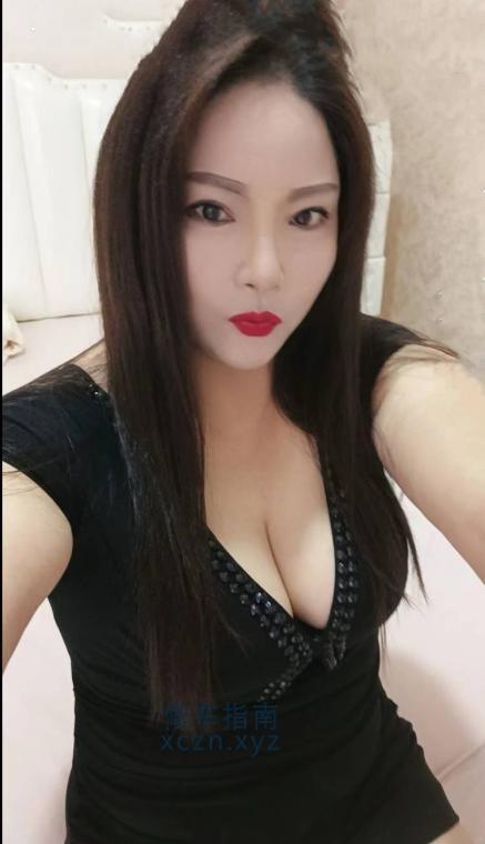 [北京-大兴]大兴美女可儿