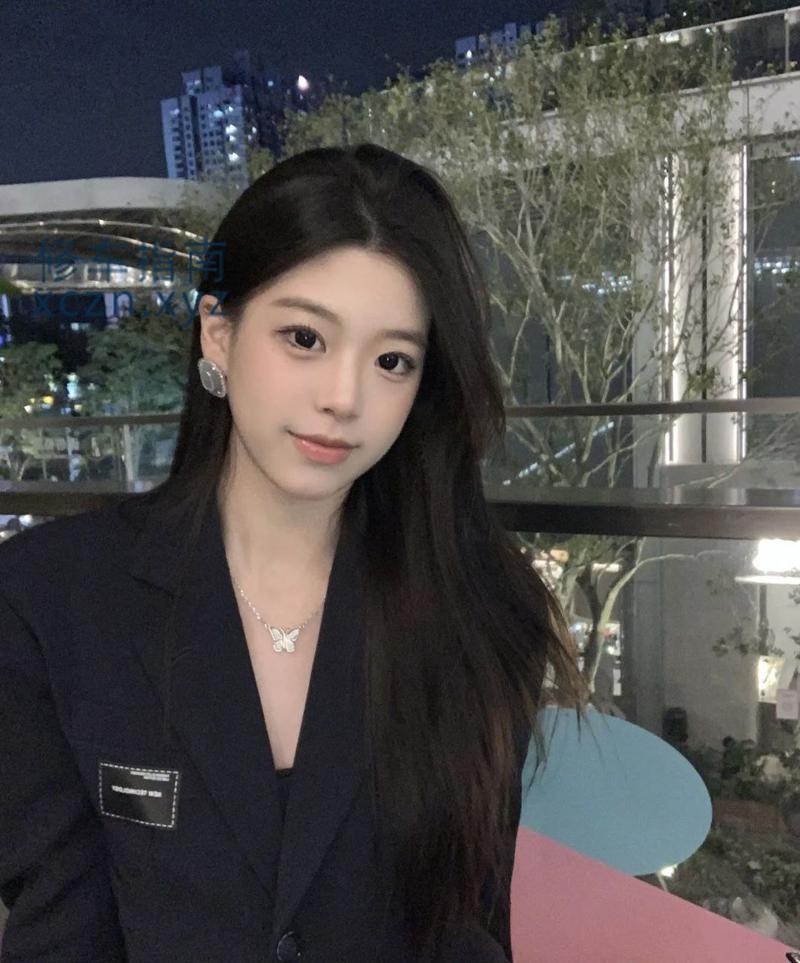 [上海-上海]刚下海的07年妹妹