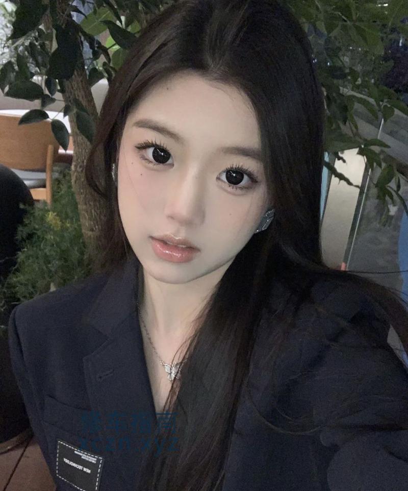 [上海-上海]刚下海的07年妹妹