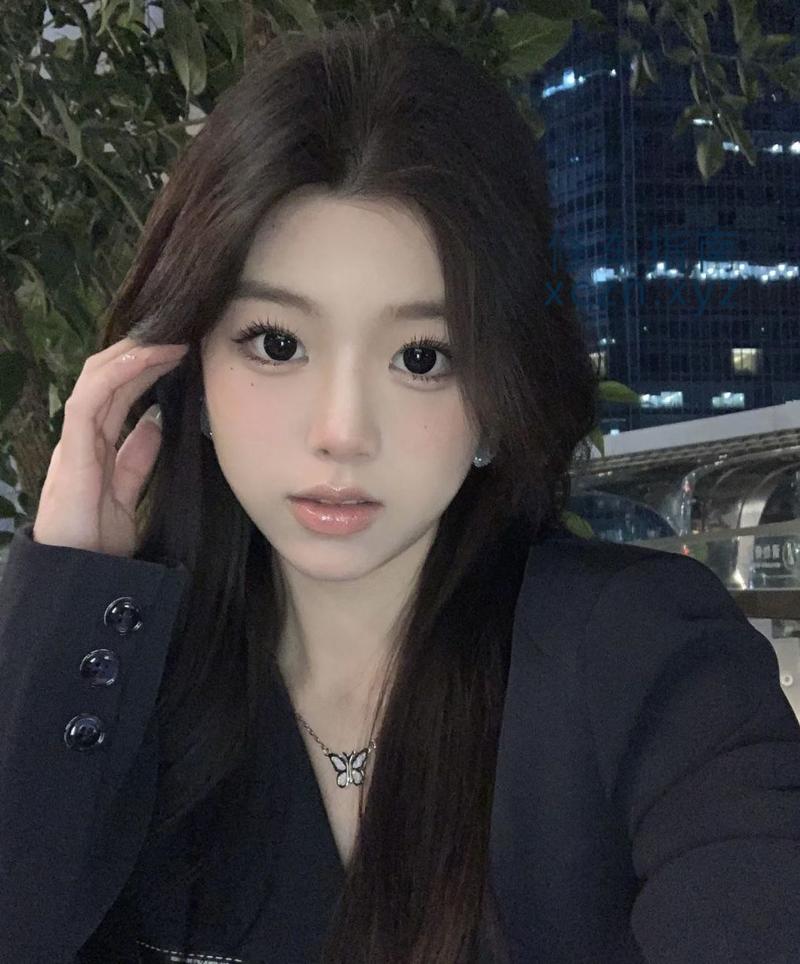 [上海-上海]刚下海的07年妹妹