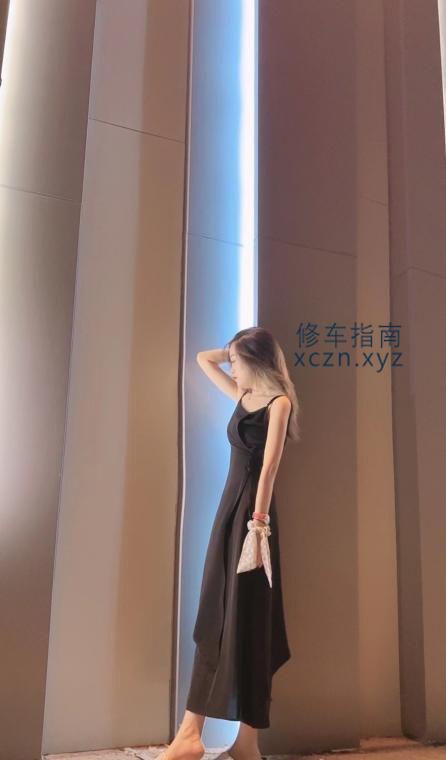[四川-]资中小女人