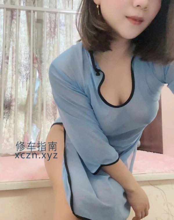 [重庆-九龙坡]奥体少妇