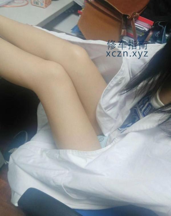 非常好的小贝
