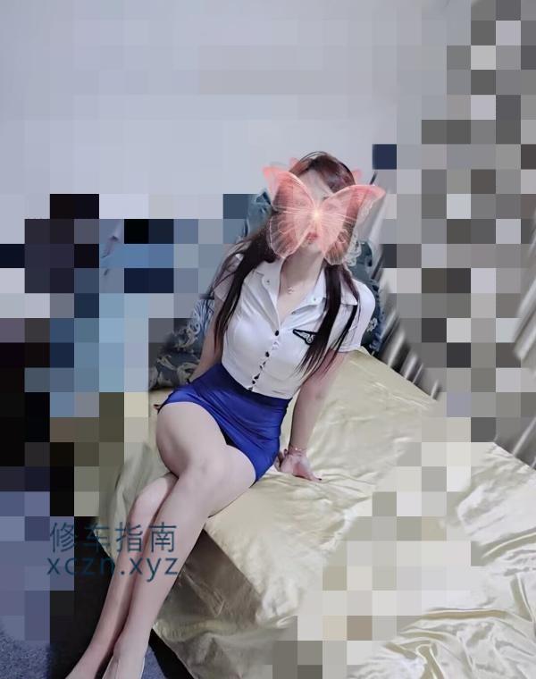 [北京-通州]通州美女体验