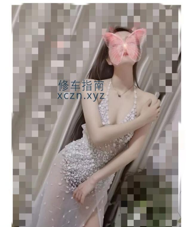 [北京-通州]通州美女体验